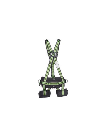 ARNES FA1021300 EN361 EN358 EN813 2,15KG 140KG T/UNICA