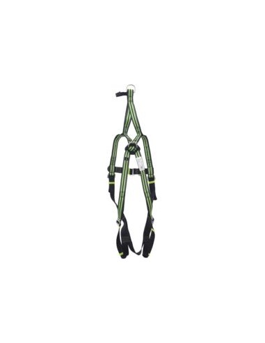 ARNES RESCATE FA1010600 EN361 EN1497