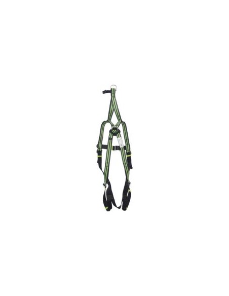 ARNES RESCATE FA1010600 EN361 EN1497