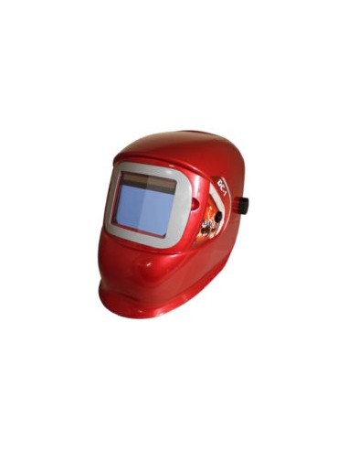 PANTALLA SOLDAR DC-1 SL513G PLUS COLOR (ARNES CON DRM)