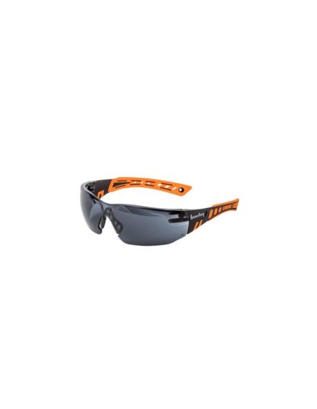 GAFA DE SOL SQUADRON BOUTON 166 KN 28gr. 250-87-0521-EN