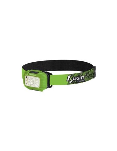 FRONTAL NEWTON 2 400l C/SENSOR HL1010100