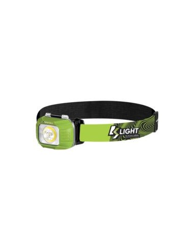 FRONTAL NEWTON 3 400l  HL1010200