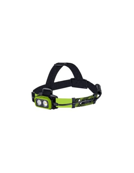 FRONTAL NEWTON 4 600l  HL1010300
