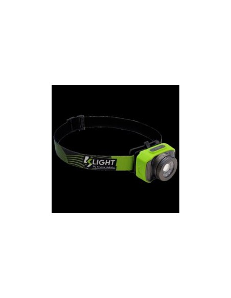 FRONTAL RAINBOW 2 250l  HL1000200