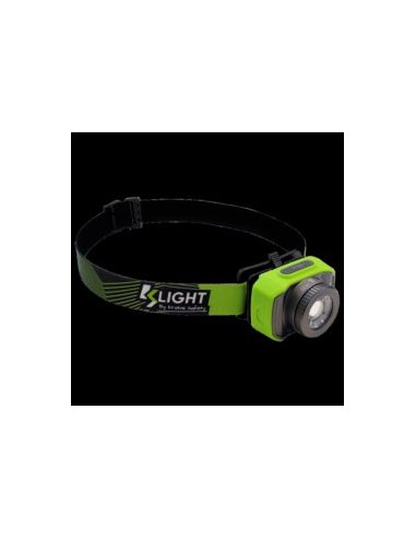 FRONTAL RAINBOW 2 250l  HL1000200