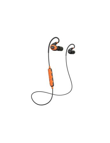 TAPON ELECTRONICO IT-29 PRO2.0 EN352 SNR36dB