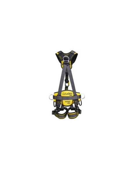 ARNES IRDK EXPERT PRO 300 TALLA L/XXL EN361,EN358,EN813