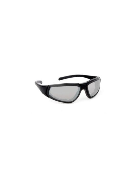 GAFA FLYLUX MO60951 EN166 FN INC. C/FOAM + CINTA ELAST.