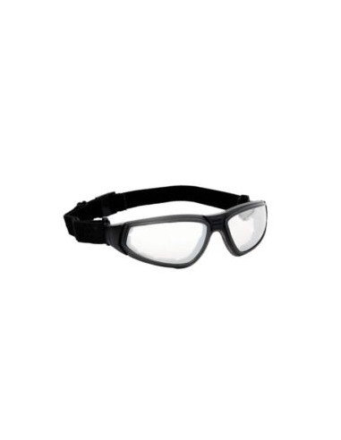 GAFA FLYLUX MO60951 EN166 FN INC. C/FOAM + CINTA ELAST.