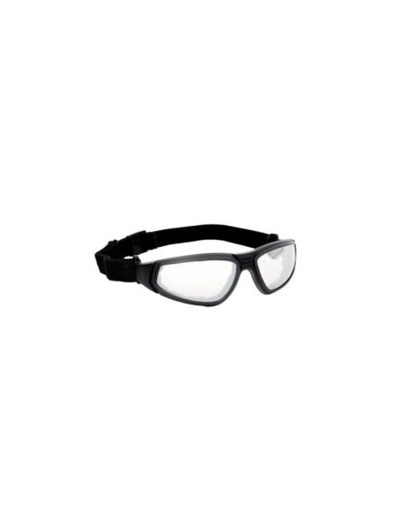 GAFA FLYLUX MO60951 EN166 FN INC. C/FOAM + CINTA ELAST.