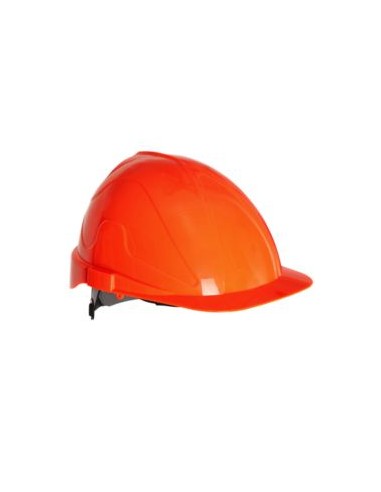 CASCO TIRRENO TXR