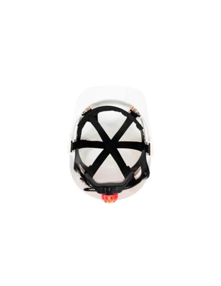 CASCO TIRRENO TXR