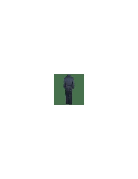 BUZO 5400 MARINO IGNIF./ANTIEST/ARC.ELECT.