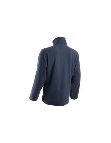 FORRO POLAR/WINDSTOPPER POLAIRE 5VPO 340GR. EN14058