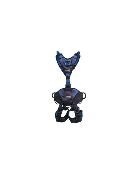 ARNES WIND BLUE 3 T/S-M