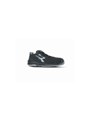 ZAPATO MONACO CIERRE BOA MICROFIBRA S3 CI SRC ESD