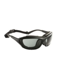 GAFA SOL MADLUX MO60973 EN166 N FOAM EXTR./CORDON