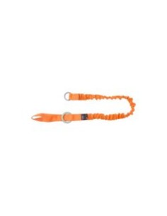 ESLINGA ELAST. CONEX,HERRAM.PESADAS A ARNÉS TS9000101