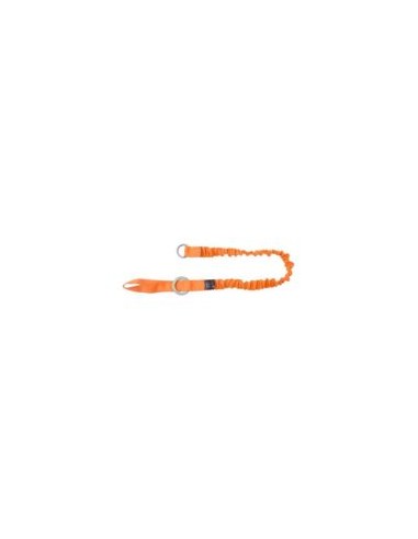 ESLINGA ELAST. CONEX,HERRAM.PESADAS A ARNÉS TS9000101