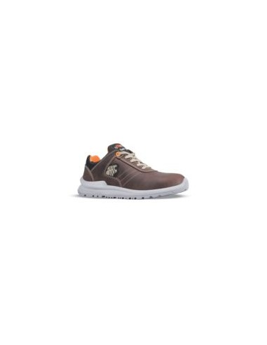 ZAPATO SEBASTIEN S3 SRC