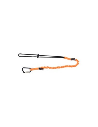 ESLINGA ELAST. CONEXION HERRAMIENTA-ARNÉS TS9000100
