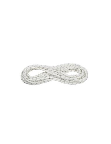 CUERDA Z20 CORDINO 20MT  POLIAMIDA 11mm C/GUARDACABOS