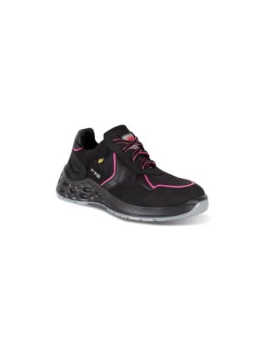 ZAPATO FTG SMART LADY Max Confort 3D S3S FO SR ESD