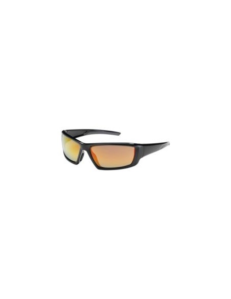 GAFA BOUTON SUNBURST SOL ESPEJO ROJO 250-47-0004-EN MIRROR+