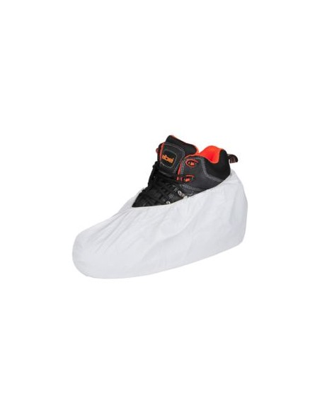 CUBREZAPATOS CSF COVERSTAR LISO 63gr