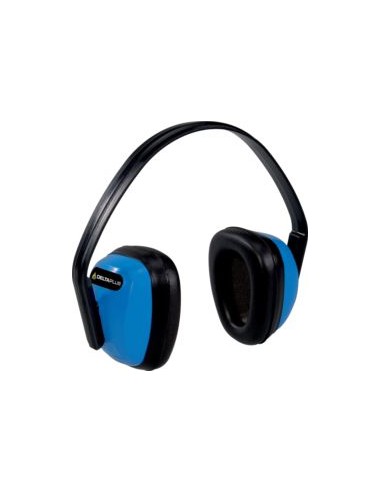 AMORTIGUADOR RUIDO DIADEMA MOD. SPA 3 SNR23dB