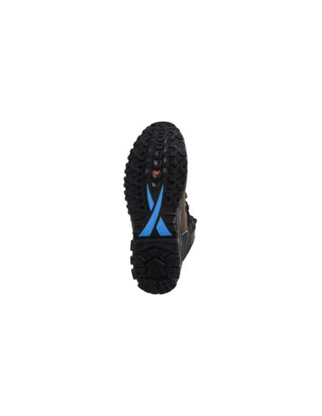 BOTA PROOF X-CLAW 9XCWH70 C/MEMBRANA S7S LG SR (METAL FREE)