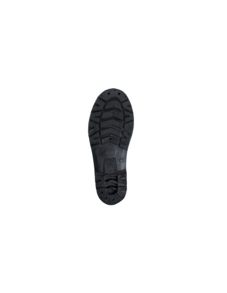BOTA  DRY'PVC PUNT. Y PLANT. S5 9DPVC80