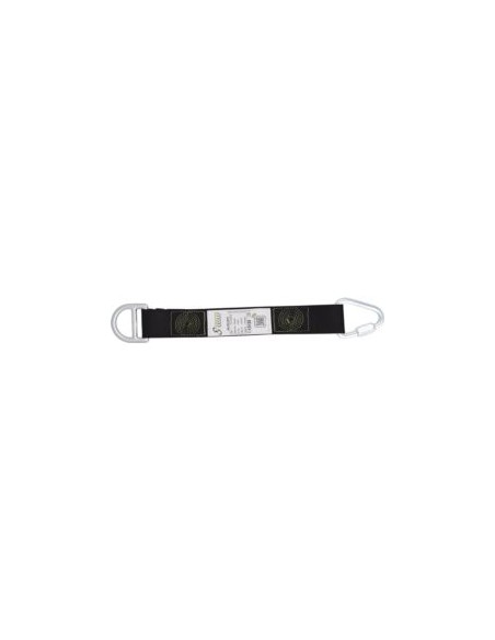 CINTA EXTENSIÓN 40CM EXTRAIBLE PARA ARNÉS EN354  FA1090300