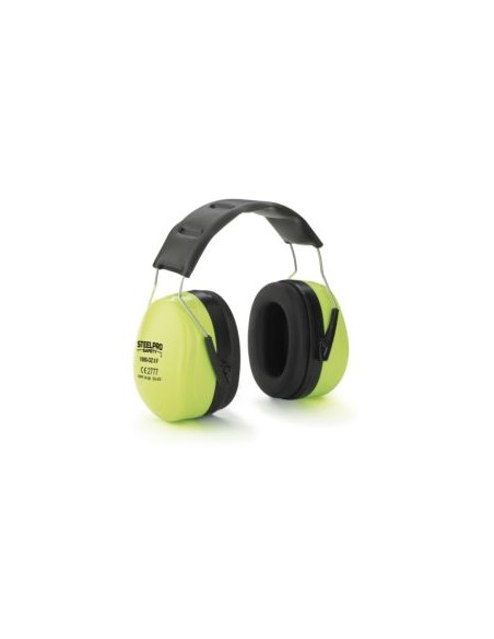 AMORTIGUADOR DIADEMA STEELPRO ZEN Z2 SNR34 1988OZIIFYF