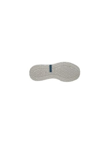 ZAPATO DELTA  MICROFIBRA EN20347 SR O1 FO