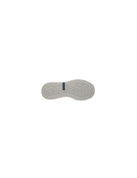 ZAPATO DELTA  MICROFIBRA EN20347 SR O1 FO