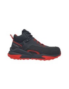 BOTA BRONX S3S HI CI FO HRO SC SR ESD