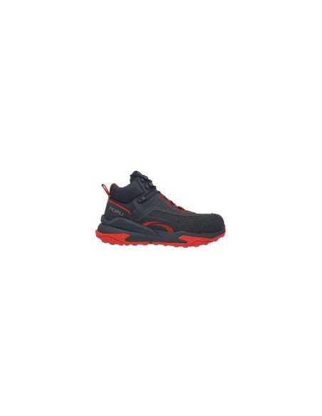 BOTA BRONX S3S HI CI FO HRO SC SR ESD