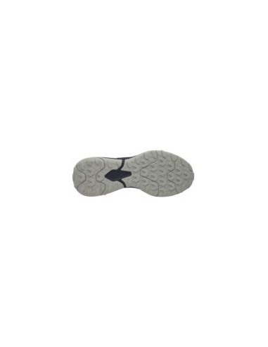 ZAPATO SIDNEY S1PS MICROF.NEGRO HI CI FO SR ESD