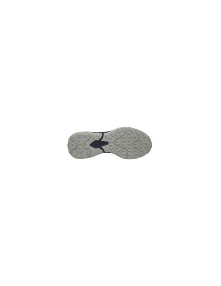 ZAPATO SIDNEY S1PS MICROF.NEGRO HI CI FO SR ESD