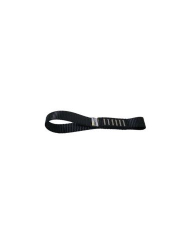 CINTA EXTENSION DESLIZADOR EXPRESS MINI 20CM 22KN