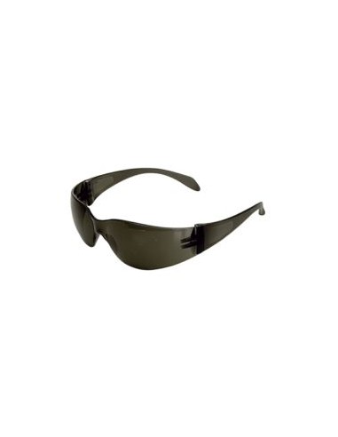 GAFA 590 AHUMADA GRIS SOLAR EN166 1F