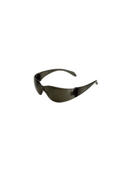 GAFA 590 AHUMADA GRIS SOLAR EN166 1F
