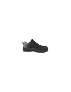 ZAPATO OXFORD S3S NEGRO CI HI FO SC SR ESD