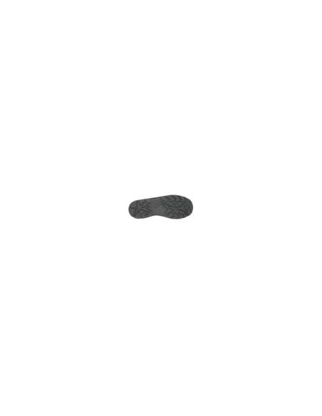ZAPATO OXFORD S3S NEGRO CI HI FO SC SR ESD