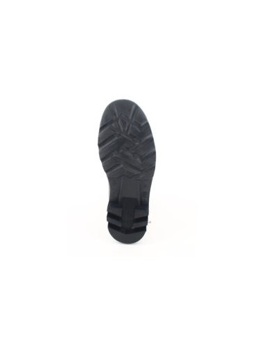 BOTA PROOF'IT PVC PUNT. Y PLANT. S5 9PTVC80