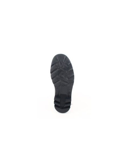 BOTA PROOF'IT PVC PUNT. Y PLANT. S5 9PTVC80