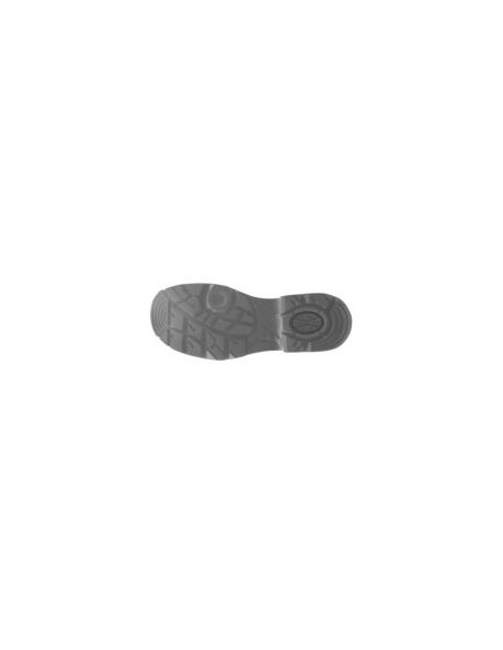 BOTA TAXI L S3 FO SR