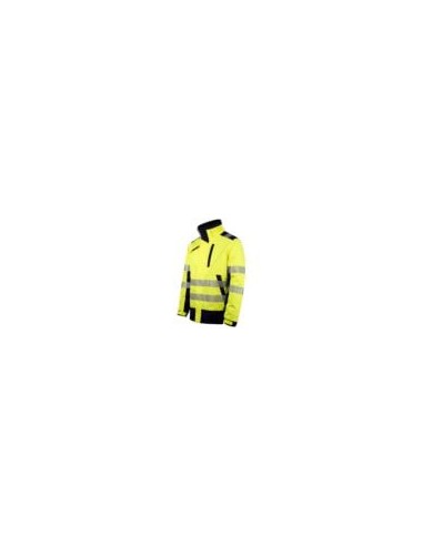 PARKA TERMICA PREMIUM 203 AV EN471 EN14058
